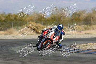 media/Feb-04-2023-SoCal Trackdays (Sat) [[8a776bf2c3]]/Turn 2 (1140am)/